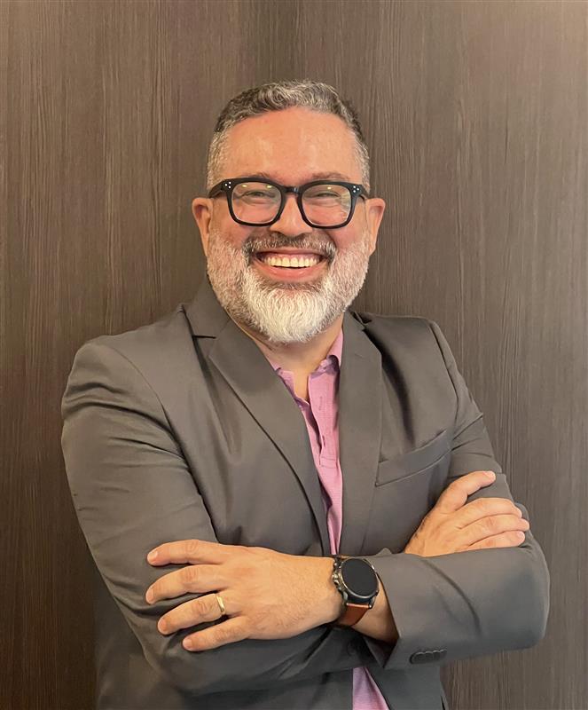 Fernando Luiz